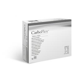 CarboFlex 